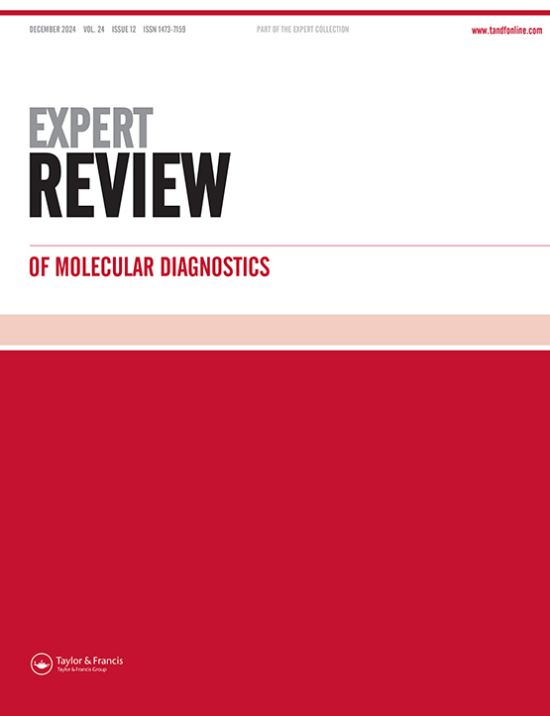 Paving the way for quality assured, decentralised point-of-care testing for infectious disease in primary care - Real world lessons from remote Australia