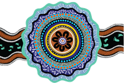 FNM logo without background