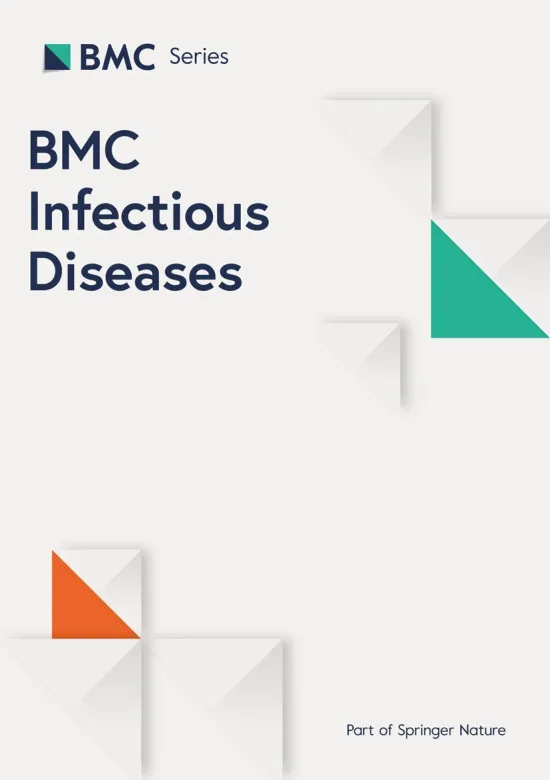 A randomised trial of point-of-care tests for chlamydia and gonorrhoea infections in remote communities: Test, Treat And GO- the ‘TTANGO’ trial protocol.