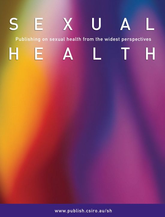 Chlamydia and gonorrhoea point-of-care testing in Australia: where should it be used?