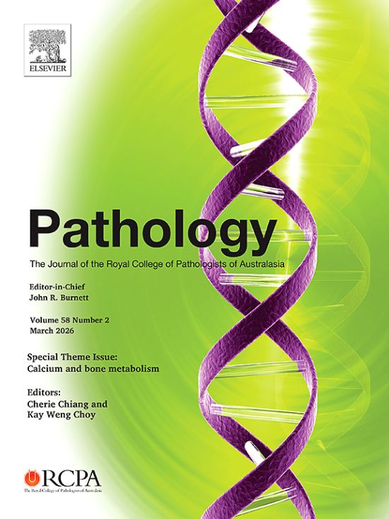 A reliable and easy to transport quality control method for chlamydia and gonorrhoea molecular point of care testing.