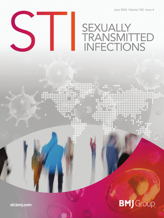Cost-effectiveness of a decentralised molecular point-of-care testing programme for sexually transmitted infections in remote primary care health services in Australia