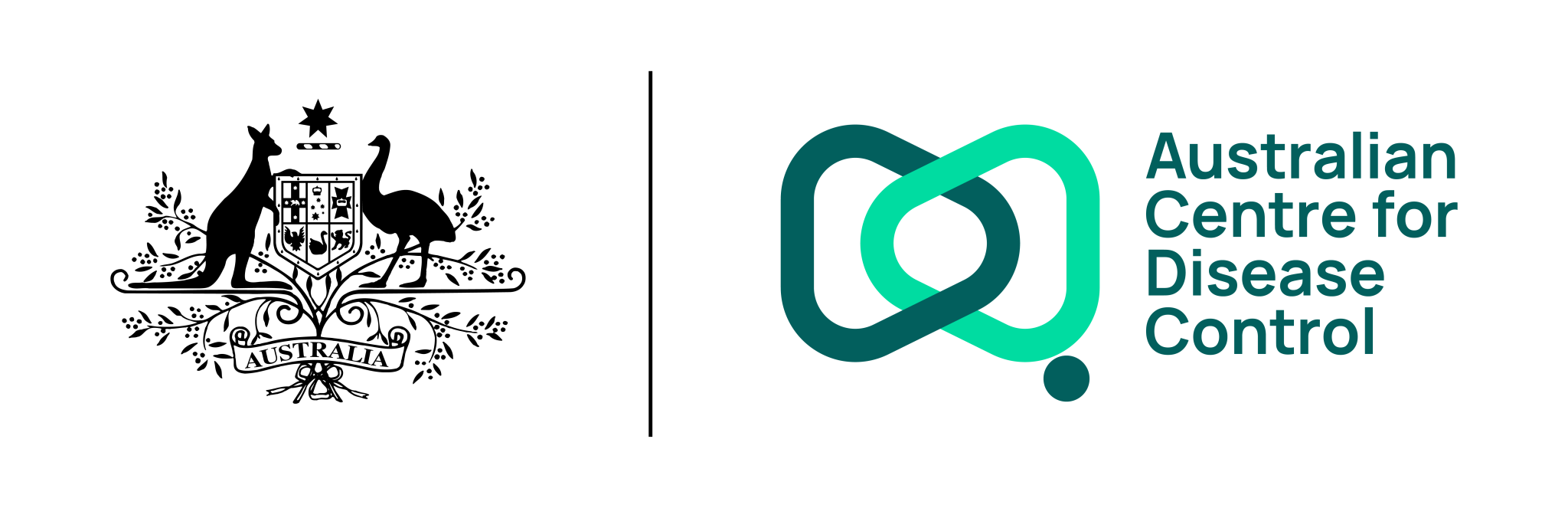 CDC Crest Lockup Colour RGB